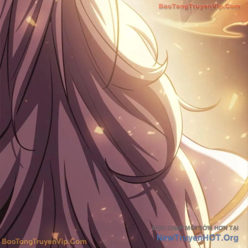 Breakers - chap11 - Trang 156